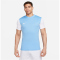 NIKE Tiempo Premier II Dri-FIT Fu&szlig;balltrikot Herren 412 - university blue/white/white S