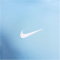 NIKE Tiempo Premier II Dri-FIT Fu&szlig;balltrikot Herren 412 - university blue/white/white S