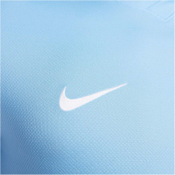 NIKE Dri-FIT Tiempo Premier II Fu&szlig;balltrikot Herren 412 - university blue/white/white L