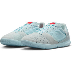 NIKE Jr. Streetgato Fußballschuhe Kinder 402 -...
