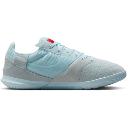 NIKE Jr. Streetgato Fußballschuhe Kinder 402 -...