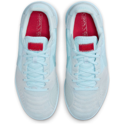 NIKE Jr. Streetgato Fußballschuhe Kinder 402 -...