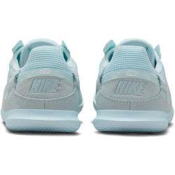 NIKE Jr. Streetgato Fußballschuhe Kinder 402 -...