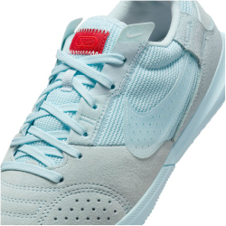 NIKE Jr. Streetgato Fußballschuhe Kinder 402 -...