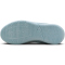 NIKE Jr. Streetgato Fußballschuhe Kinder 402 - glacier blue/glacier blue 36.5
