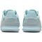 NIKE Jr. Streetgato Fußballschuhe Kinder 402 - glacier blue/glacier blue 36.5
