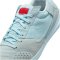 NIKE Jr. Streetgato Fußballschuhe Kinder 402 - glacier blue/glacier blue 36.5