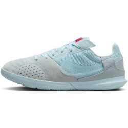 NIKE Jr. Streetgato Fußballschuhe Kinder 402 -...