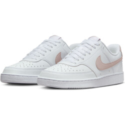 NIKE Court Vision Low Next Nature Sneaker Damen 109 -...