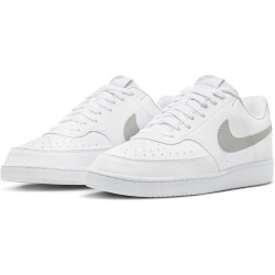 NIKE Court Vision Next Nature Low-Top Sneaker Herren 112...