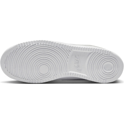 NIKE Court Vision Next Nature Low-Top Sneaker Herren 112 - white/lt smoke grey/white 38.5