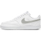 NIKE Court Vision Next Nature Low-Top Sneaker Herren 112 - white/lt smoke grey/white 38.5