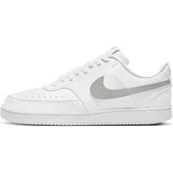 NIKE Court Vision Next Nature Low-Top Sneaker Herren 112...