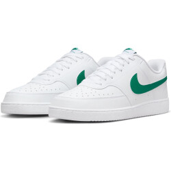 NIKE Court Vision Next Nature Low-Top Sneaker Herren 111...