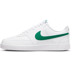 NIKE Court Vision Next Nature Low-Top Sneaker Herren 111...