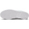NIKE Court Vision Next Nature Low-Top Sneaker Herren 111 - white/malachite/white 47