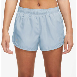 NIKE Fast Tempo Dri-FIT Laufshorts Damen 440 - lt armory...