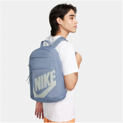 NIKE Elemental Rucksack 21 Liter 494 - ashen slate/ashen...