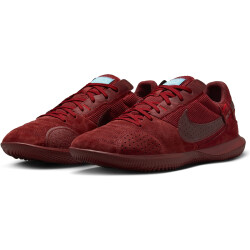 NIKE Streetgato Fußballschuhe Herren 601 - team...