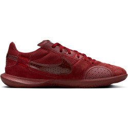 NIKE Streetgato Fußballschuhe Herren 601 - team...
