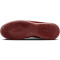 NIKE Streetgato Fußballschuhe Herren 601 - team red/team red 46