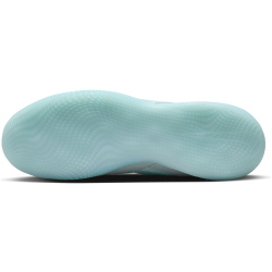 NIKE Streetgato Fu&szlig;ballschuhe Herren 402 - glacier blue/glacier blue 40