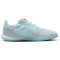 NIKE Streetgato Fu&szlig;ballschuhe Herren 402 - glacier blue/glacier blue 40
