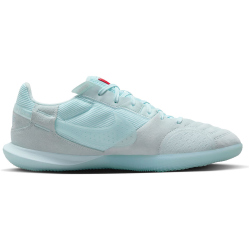 NIKE Streetgato Fußballschuhe Herren 402 - glacier...