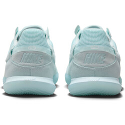 NIKE Streetgato Fußballschuhe Herren 402 - glacier blue/glacier blue 44