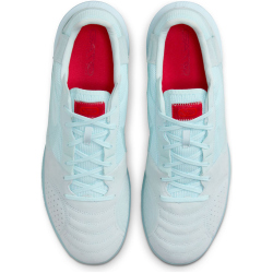 NIKE Streetgato Fußballschuhe Herren 402 - glacier...