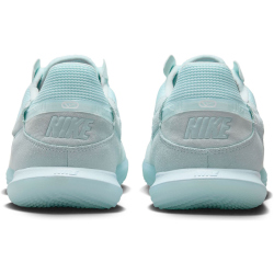 NIKE Streetgato Fußballschuhe Herren 402 - glacier...