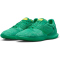 NIKE Streetgato Fu&szlig;ballschuhe Herren 301 - stadium green/stadium green 40
