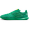 NIKE Streetgato Fu&szlig;ballschuhe Herren 301 - stadium green/stadium green 40