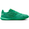 NIKE Streetgato Fu&szlig;ballschuhe Herren 301 - stadium green/stadium green 40