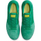 NIKE Streetgato Fu&szlig;ballschuhe Herren 301 - stadium green/stadium green 40