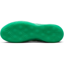 NIKE Streetgato Fußballschuhe Herren 301 - stadium green/stadium green 42