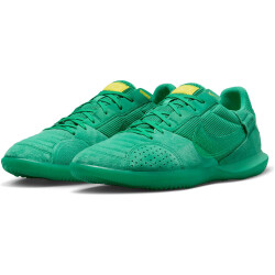NIKE Streetgato Fußballschuhe Herren 301 - stadium...