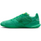 NIKE Streetgato Fußballschuhe Herren 301 - stadium green/stadium green 47.5