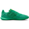NIKE Streetgato Fußballschuhe Herren 301 - stadium green/stadium green 47.5