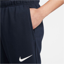 NIKE Dri-FIT Tapered Training Sweathose 451 -...