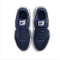NIKE Air Max SC Sneaker Kinder 401 - midnight navy/barely grape/white 35.5