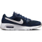 NIKE Air Max SC Sneaker Kinder 401 - midnight navy/barely grape/white 38.5