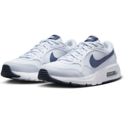 NIKE Air Max SC Sneaker Kinder 012 - football grey/summit...