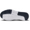 NIKE Air Max SC Sneaker Kinder 012 - football grey/summit white/midnight navy 36