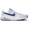 NIKE Air Max SC Sneaker Kinder 012 - football grey/summit white/midnight navy 36
