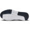 NIKE Air Max SC Sneaker Kinder 012 - football grey/summit white/midnight navy 37.5
