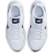 NIKE Air Max SC Sneaker Kinder 012 - football grey/summit white/midnight navy 37.5