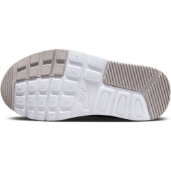 NIKE Air Max SC Sneaker Jungen 401 - midnight navy/barely grape/white 27.5