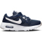 NIKE Air Max SC Sneaker Jungen 401 - midnight navy/barely grape/white 27.5