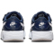 NIKE Air Max SC Sneaker Jungen 401 - midnight navy/barely grape/white 27.5